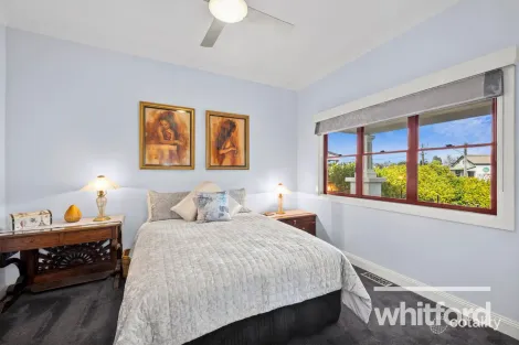 Property photo of 65 St Albans Road East Geelong VIC 3219