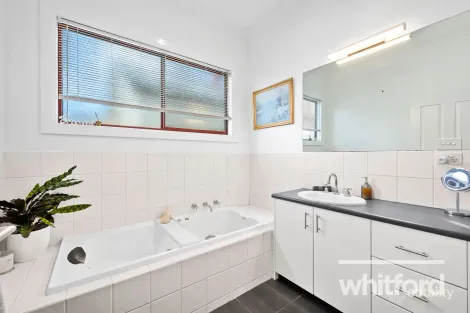 Property photo of 65 St Albans Road East Geelong VIC 3219