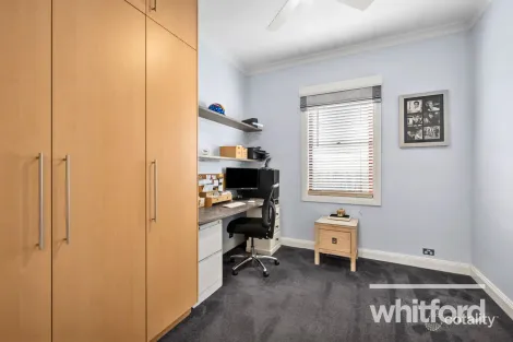 Property photo of 65 St Albans Road East Geelong VIC 3219