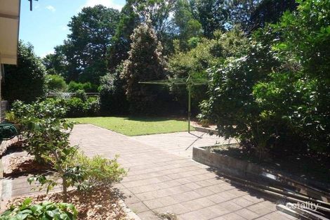 Property photo of 43 Tiarri Avenue Terrey Hills NSW 2084