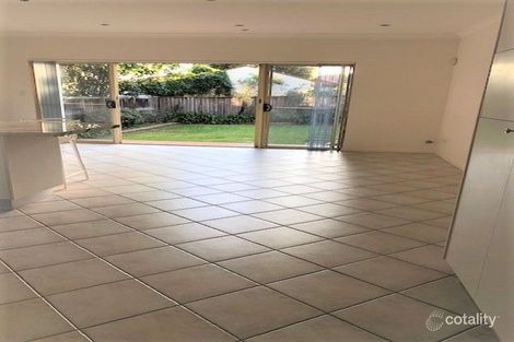 Property photo of 27 Clyde Street Croydon Park NSW 2133