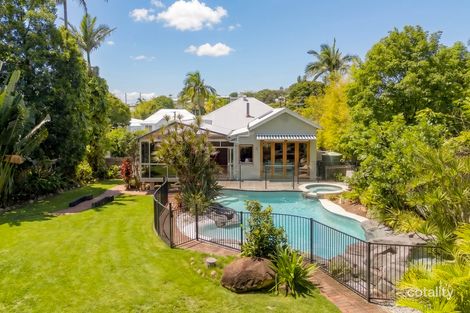 46 Duke St, Bulimba, QLD 4171