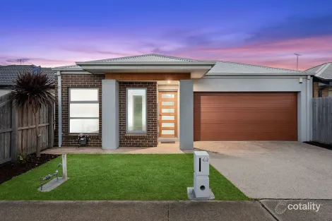 49 Killarney Ave, Grovedale, VIC 3216