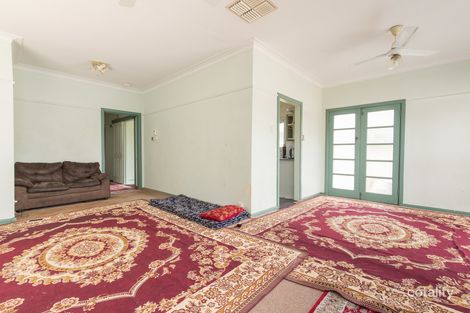 158 Thirteenth St, Mildura, VIC 3500