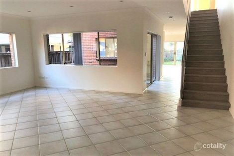 Property photo of 27 Clyde Street Croydon Park NSW 2133