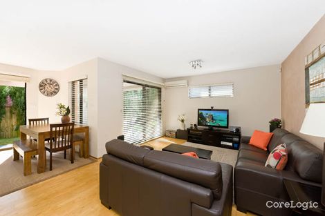 Property photo of 4/4 New Orleans Crescent Maroubra NSW 2035