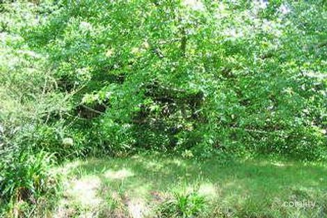 37-39 Woodford St, Leura, NSW 2780