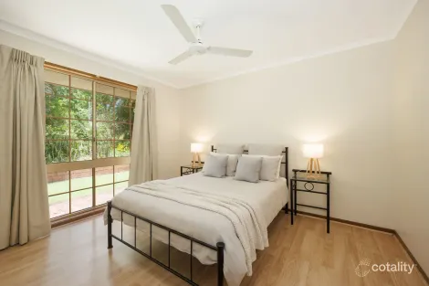 Property photo of 27 Gascoyne Drive Karalee QLD 4306