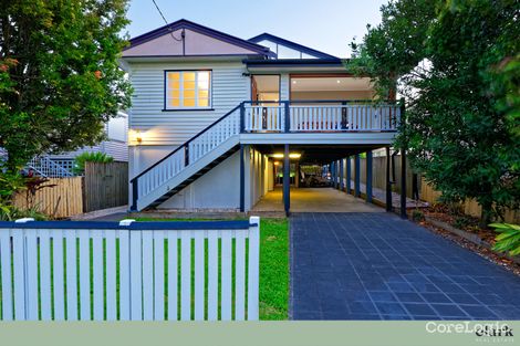 Property photo of 44 New Ivo Street Nundah QLD 4012