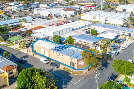 43 Paradise Ave, Miami, QLD 4220