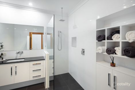 Property photo of 307 Military Road Semaphore SA 5019