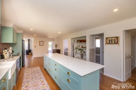 Property photo of 7 Thora Close Forster NSW 2428