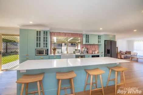 Property photo of 7 Thora Close Forster NSW 2428