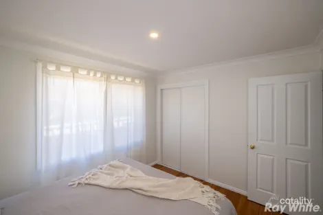 Property photo of 7 Thora Close Forster NSW 2428