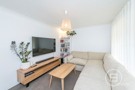 Property photo of 1/48 Oakover Way Heathridge WA 6027