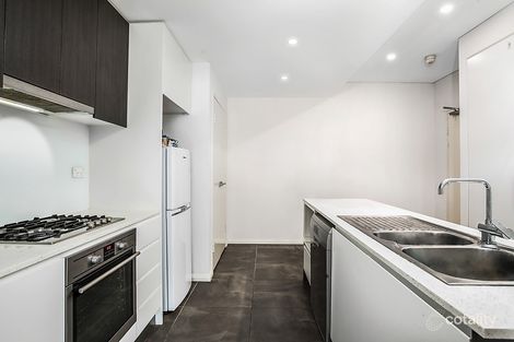 Property photo of 108/3-7 Anselm Street Strathfield South NSW 2136