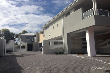 Property photo of 1/126 Tibradden Circle Ascot WA 6104