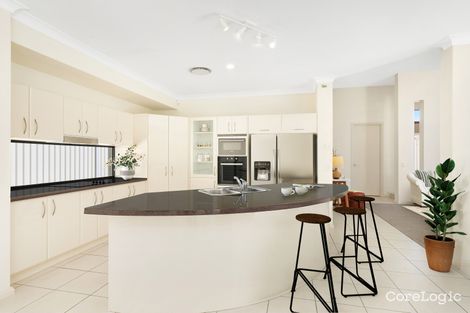 Property photo of 59 Mahogany Drive Pelican Waters QLD 4551