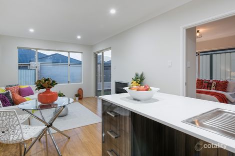 3b Costata Gte, Hammond Park, WA 6164