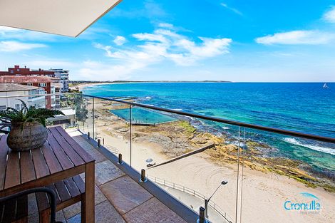 26 Ozone St, Cronulla, NSW 2230