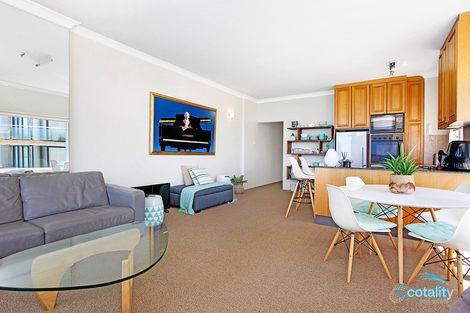 Property photo of 26 Ozone Street Cronulla NSW 2230