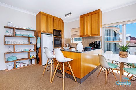 Property photo of 26 Ozone Street Cronulla NSW 2230