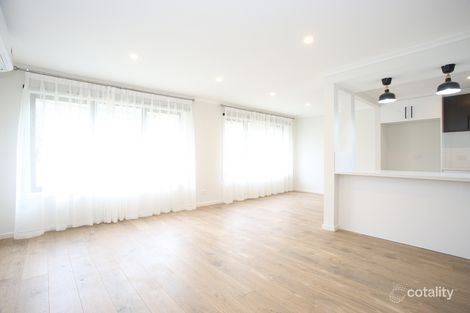 Property photo of 18 Kardinian Avenue Cheltenham VIC 3192