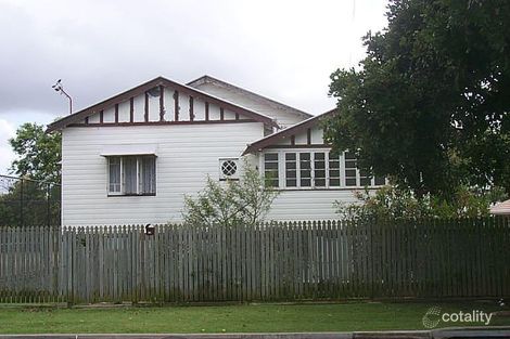 32 Seventh Ave, Kedron, QLD 4031