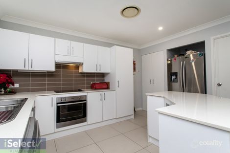 Property photo of 65 Taylors Road Silverdale NSW 2752