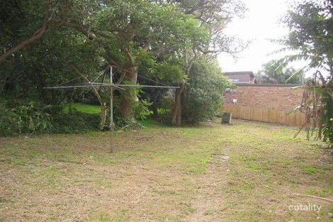 Property photo of 21 Victor Road Brookvale NSW 2100