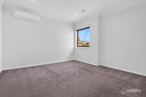 Property photo of 12 Jacka Street Mickleham VIC 3064