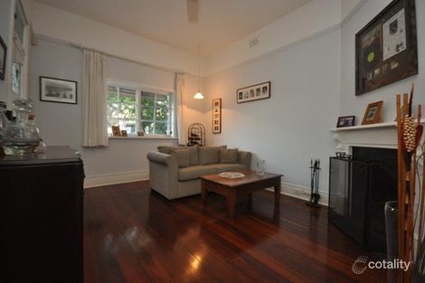 Property photo of 10 Janet Street West Perth WA 6005