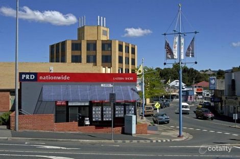 39 Cambridge Rd, Bellerive, TAS 7018