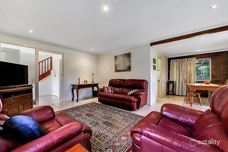 Property photo of 27 Sunstone Street Manly West QLD 4179