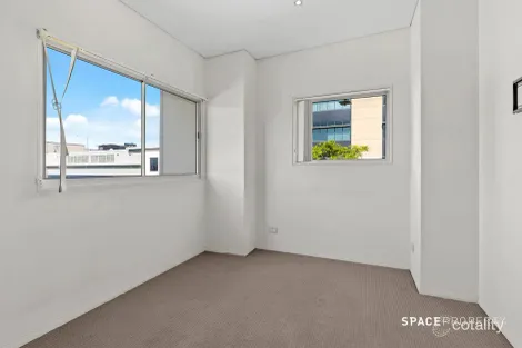 Property photo of 502/491 Wickham Terrace Spring Hill QLD 4000