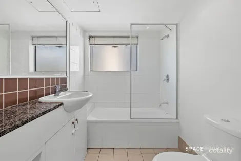 Property photo of 502/491 Wickham Terrace Spring Hill QLD 4000