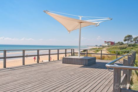 Property photo of 9/380 Nepean Highway Frankston VIC 3199