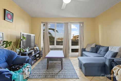 Property photo of 9/380 Nepean Highway Frankston VIC 3199