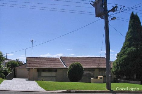 Property photo of 27 Loftus Drive Barrack Heights NSW 2528