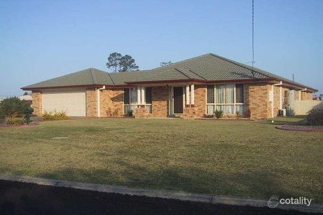 225-227 High Rd, Burpengary East, QLD 4505