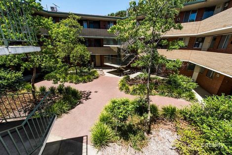 20d/49 Herdsman Pde, Wembley, WA 6014