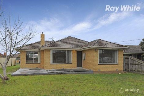 20 Bates Ave, Thomastown, VIC 3074