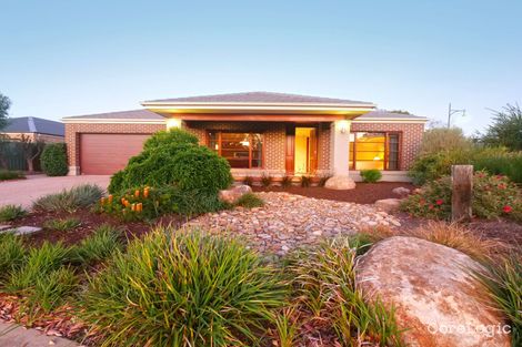 Property photo of 49 Seven Creeks Drive Kialla VIC 3631