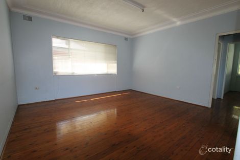 Property photo of 8/216 Lakemba Street Lakemba NSW 2195
