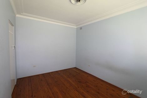 Property photo of 8/216 Lakemba Street Lakemba NSW 2195
