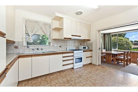 Property photo of 360 North Boundary Road Hamilton VIC 3300