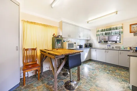 Property photo of 76 Rowan Street Manilla NSW 2346
