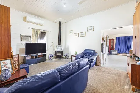Property photo of 76 Rowan Street Manilla NSW 2346