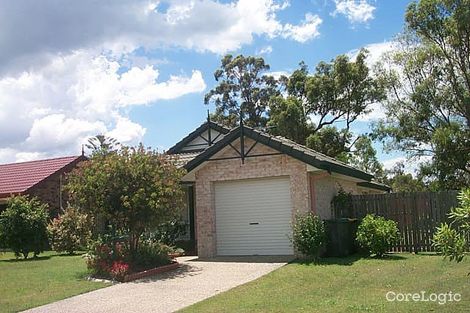 Property photo of 7 Tallowwood Place Taigum QLD 4018