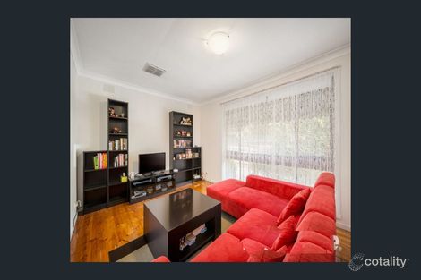 Property photo of 2/118 Severn Street Box Hill North VIC 3129